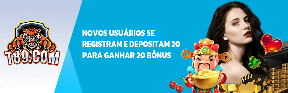 fuvest um apostador ganhou um premio de 1000000 da loteria