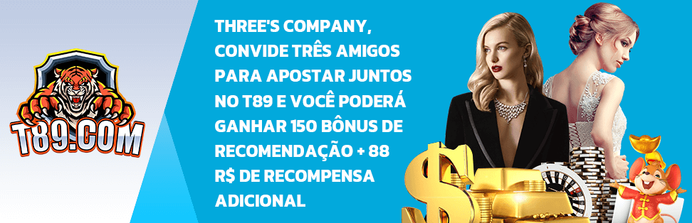 fuvest um apostador ganhou um premio de 1000000 da loteria